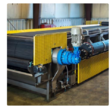 Sugar Processing Filter Equipment - Cane Mud Processing Filters