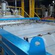 Food & Beverage Filtration Equipment - Filtration Food Processing Systems
