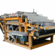 Andritz™ Filtration Equipment - Belt Press Filter Equipment Replacements for Andritz™ Filtration